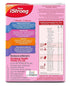 Manna iStrong, Clinically proven to fight Anemia, Iron Supplement for Women Caramel